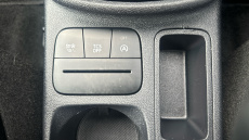 Ford Fiesta 1.1 Trend 5dr Petrol Hatchback